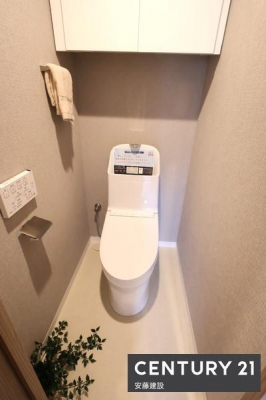 gC@y@gC@/@toilet@z
邭IȃgC