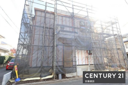 ̑n@~͒gAĂ͗Nʂĉ߂₷ZEH̏ȃGl\