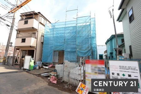 ̑n@51؂̂Ƃ肠
ԕ2ƂƂ