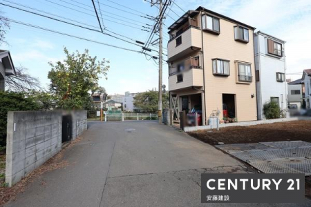 OʓH܂ތnʐ^@y@OʓH@z
k4.8