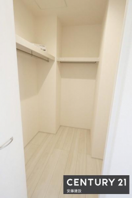 [@y@WIC@z
1KmɔWIC
piXgbN̊ǗyXA̗mIтy߂܂I