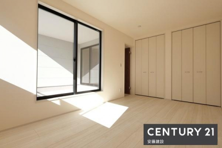 Q@y@Q@/@7.5@z
oRj[ɖʂĖ邭ȐQI
D݂̉ƋuăzeCNȋԂy߂܂
g₷vN[[bg