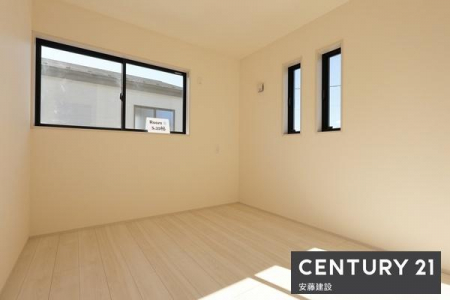 q@y@q@/@5.25@z
DȉƋRɃCAEgłL̗m
qlɂ傤ǂTCŶłI