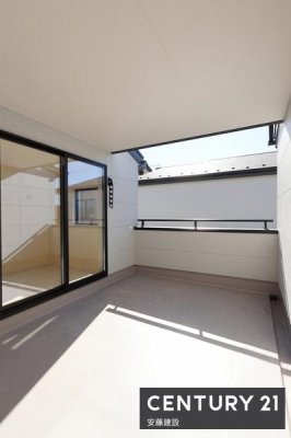 oRj[@y@oRj[@/@Balcony@z
QA2Kz[o\ȓChoRj[
CXe[uuăxsOy߂܂I