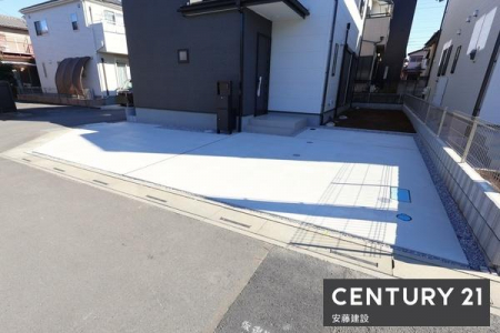 ԏ@y@ԏ@/@parking@z
2\ȃXy[XiԎ퐧Lj