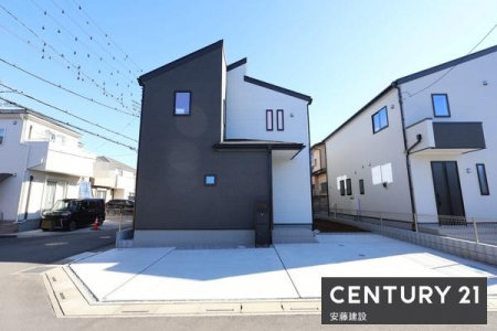 ̑n@uˁvwAzu{vw̓񉈐p\
߃IC߂ŎԂł̈ړ֗I