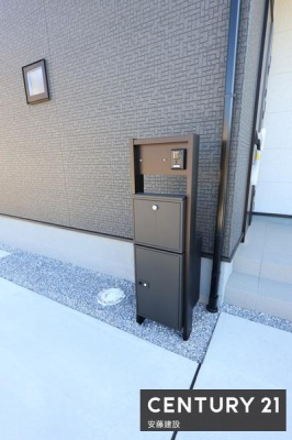 ̑n@y@ݔ@z
z{bNXIdŖZĂz󂯎܂