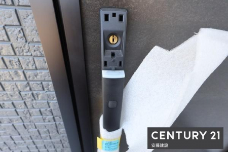 ̑ρ@y@ݔ@z
X}[gL[ŉוĂJyI