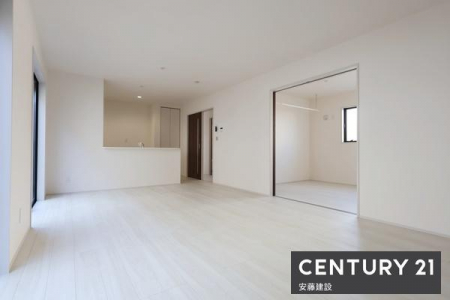 rO@y@rO@/@17.75@z
邭ȁAƂL̃rO
_CjOe[uƃ\t@[uĂƂ肪܂