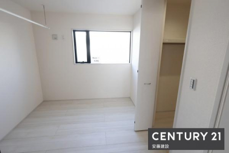 m@y@1Km@/@4.5@z
rOɔWIC̗m
tŉJ̓ԕCɂ\ŕ֗łI