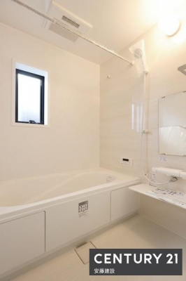 @y@@/@Bathroom@z
Ղ̂ɂZꂻȂƂ̗
g[@Ă芷C₷A~͉ߓxȉxh܂