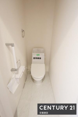 gC@y@gC@/@toilet@z
IȃEHbVbgtgC
萠ŉƑ݂Ȃɂ₳gCł