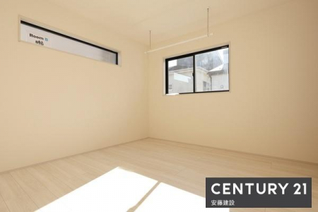 Q@y@Q@/@8@z
ʍ̖̌邭ȐQI
D݂̉ƋuăzeCNȋԂy߂܂