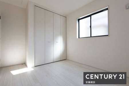 q@y@q@/@6@z
DȉƋRɃCAEgłL̗m
qlɂ傤ǂTCŶłI