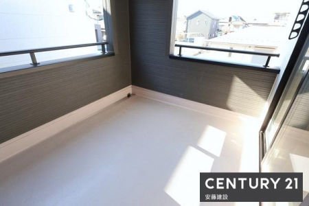 oRj[@y@oRj[@/@Balcony@z
2KLo\ȓCi[oRj[
ChoRj[ׁ̈ACXe[uuăxsOy߂܂I