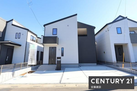 ̑n@uˁvwAzu{vw̓񉈐p\
߃IC߂ŎԂł̈ړ֗I