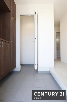 ց@y@ց@/@entrance@z
Zސl𖈓}Â錺
U炩肪ȌւЕtV[Y{bNX