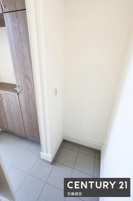 [@y@SIC@z
΂₷xr[J[AEghApiAGꂽĴ܂܎[\SIC