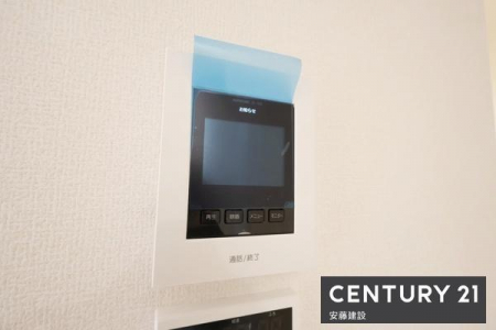 ̑ρ@y@ݔ@z
hƖʈSTVj^[tC^[z