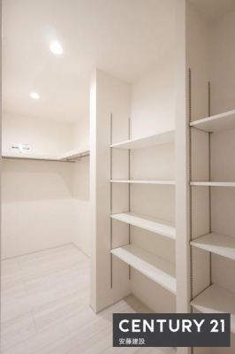 [@y@pg[@z
Lb`ɂ͐Hipi[łeʃpg[I
ItŁA|Tj^[[ƂĂpł܂