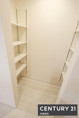 [@y@pg[@z
Lb`ɂ͐Hipi[łItpg[I
肵Lb`ły߂܂