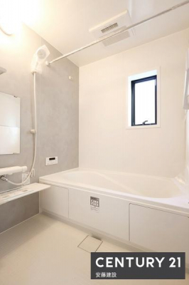 @y@@/@Bathroom@z
ANZgplŗDȋԂoVXeoX
g[@Ă芷C₷A~͉ߓxȉxh܂