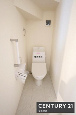 gC@y@gC@/@toilet@z
IȃEHbVbgtgC
萠ŉƑ݂Ȃɂ₳gCł