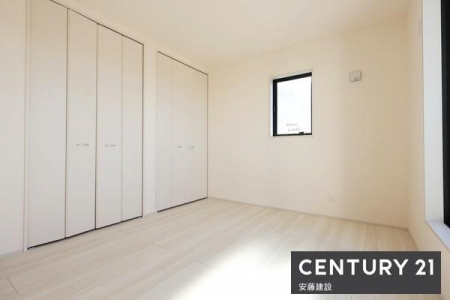 Q@y@Q@/@6.88@z
oRj[ɖʂĖ邭ȐQI
D݂̉ƋuăzeCNȋԂy߂܂
g₷vN[[bg