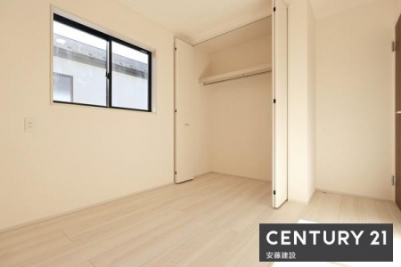 q@y@q@/@5.25@z
DȉƋRɃCAEgłL̗m
qlɂ傤ǂTCŶłI