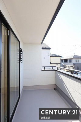 oRj[@y@oRj[@/@Balcony@z
2o\ȖkoRj[
CXe[uuăxsOy߂܂I