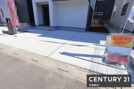 ԏ@y@ԏ@/@parking@z
Q\ȒԃXy[X
vwꂼ̂ԂƂ̑Oɒ߂邱Ƃł܂
