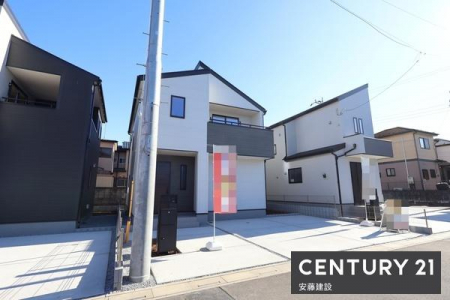 ̑n@uˁvwAzu{vw̓񉈐p\
߃IC߂ŎԂł̈ړ֗I