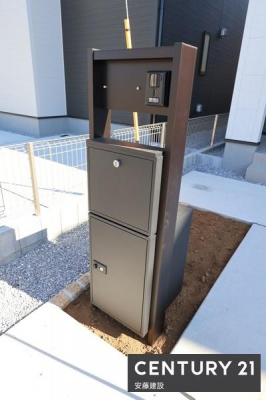 ̑n@y@ݔ@z
z{bNXIdŖZĂz󂯎܂