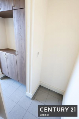 [@y@SIC@z
΂₷xr[J[AEghApiAGꂽĴ܂܎[\SIC