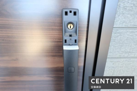 ̑ρ@y@ݔ@z
X}[gL[ŉוĂJyI