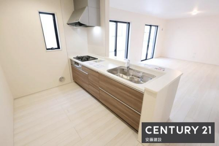 Lb`@y@Lb`@/@Kitchen@z
[ƍƃXy[XmۂVXeLb`
Mɂɂ݌v