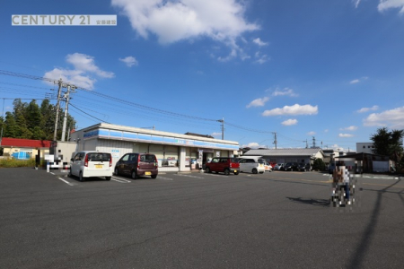 ӊ@yRrjz[\߃tXF671m