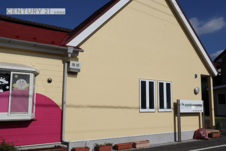 ӊ@yctEۈ牀z킩΂Ȃܕۈ牀F660m