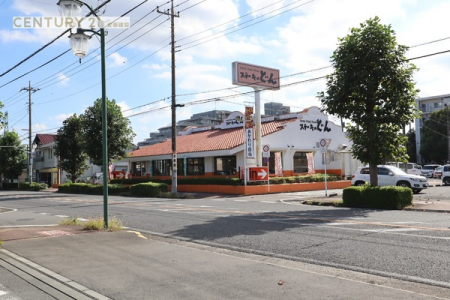 ӊ@yHXzXe[L̂ǂtXF706m