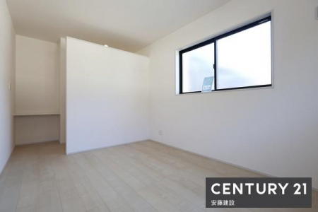 �q�������@�y�@�q�������@/�@6.7���@�z
���D���ȉƋ�����R�Ƀ��C�A�E�g�ł���L���̗m��
���q�l�ɂ����傤�ǂ����T�C�Y�̂������ł��I