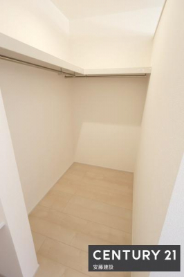 ���[�@�y�@WIC�@�z
�G�ߕ��̈ߗނ�Ɠd�A���s�o�b�O�E�X�|�[�c�p�i�Ȃǂ̎��[���ł��ĕ֗��ȑ�e��WIC����