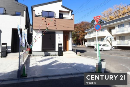 ���ԏ�@�y�@���ԏ�@/�@parking�@�z
����Q��\�Ȓ��ԃX�y�[�X
���v�w���ꂼ��̂��Ԃ����Ƃ̑O�ɒ�߂邱�Ƃ��ł��܂�
