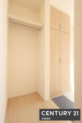 ���[�@�y�@���[�@�z
�㒅�̏o�����ꂪ���₷���֗��ȃn���K�[���b�N�t�����֎��[�����I