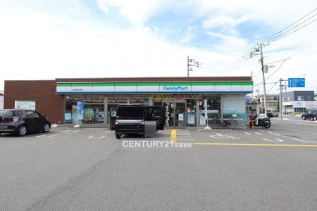 ӊ@yRrjzt@~[}[g ߃ܖPJXF745m