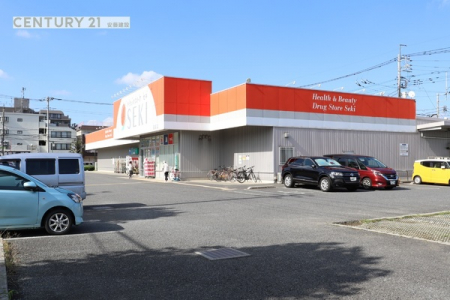 ӊ@yhbOXgAzhbOXgAZLtXF1211m