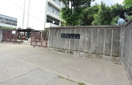 ӊ@ywZz߃sxmwZF1000m