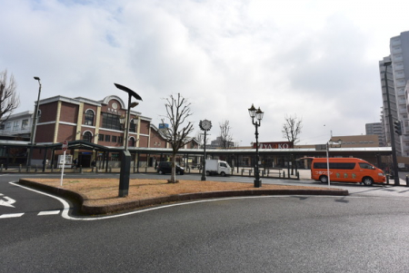 ӊ@ywztw( {)F1773m