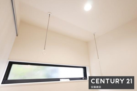 ���ʑ�E���ʏ��@�y�@�z�X�N���[���@�z