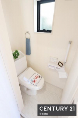 �g�C���@�y�@�g�C���@/�@toilet�@�z
���邭�����I�ȃg�C��