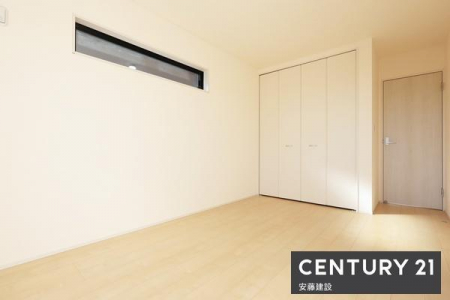 �Q���@�y�@�Q���@/�@7.25���@�z
�o���R�j�[�ɖʂ��Ė��邭���������ȐQ���I
���D�݂̉Ƌ��u���ăz�e�����C�N�ȋ�Ԃ��y���߂܂�